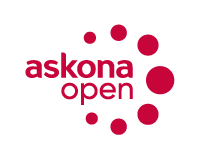 Askona Open