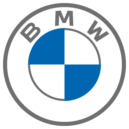 BMW Golf Cup International