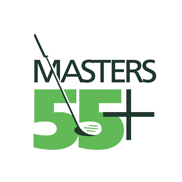 MASTERS 55+