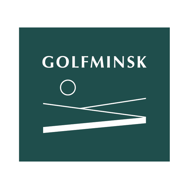 MINSKGOLF
